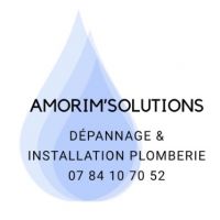 auto-entrepreneur Plombier Plombier, BORDEAUX 