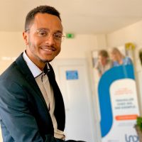 auto-entrepreneur Formateur Formateur, Montpellier 