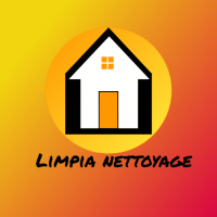 auto-entrepreneur Femme de ménage Femme de ménage, PANTIN 