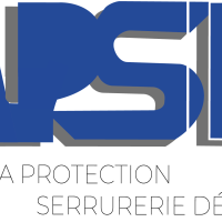 Photo de Sécurité à Sarrebourg