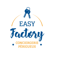 auto-entrepreneur Femme de ménage Femme de ménage, perigueux 