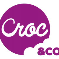 auto-entrepreneur Chauffeur-livreur Chauffeur-livreur, PARIS 13EME ARRONDISSEMENT 