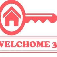 auto-entrepreneur Femme de ménage Femme de ménage, Montpellier 