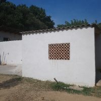 auto-entrepreneur Maçon Maçon, ORANGE 