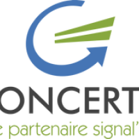 Photo de Maçon à Villeneuve D’ascq