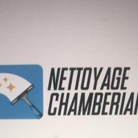 auto-entrepreneur Agent d'entretien Agent d'entretien, CHAMBERY 