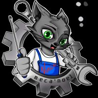 Photo de Mécanicien auto à Lanchères