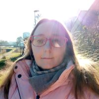 Photo de Services aux entreprises à Charleville Mézières