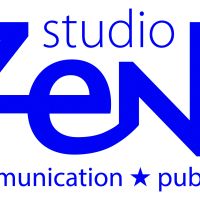 Commercial à Nantes