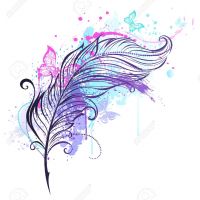 auto-entrepreneur Secrétaire Secrétaire, Beillé