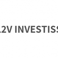 auto-entrepreneur Femme de ménage Femme de ménage, ST ETIENNE 