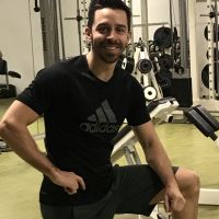 auto-entrepreneur Bien-être Bien-être, Yerres 