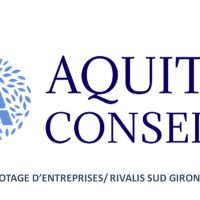 Photo de Consultant à Langon