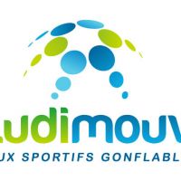 auto-entrepreneur Autres services Autres services, ST PRIEST