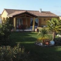 auto-entrepreneur Peintre Peintre, ARVIGNA 