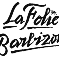 Femme/homme de ménage pour Hôtel/Résidence d'artistes BARBIZON