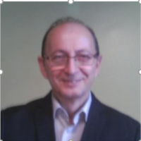 Photo de Consultant informatique à Sherbrooke