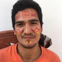 Photo de Bien-être à Fos-sur-mer