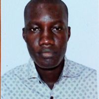 Photo de Développeur à Cotonou