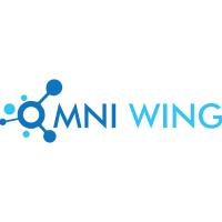 Photo de Consultant informatique à Ottawa