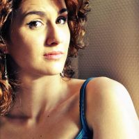 Photo de Consultant à Nantes