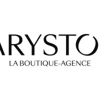 auto-entrepreneur Rédaction & Traduction Rédaction & Traduction, Paris 