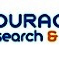 auto-entrepreneur Assistant informatique Assistant informatique, Paris