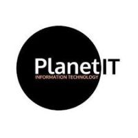 Photo de Développeur à Sousse