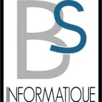 auto-entrepreneur Informatique  Informatique , FONDETTES 