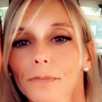 Correctrice - écrivain public et privé - accompagnement à l’écriture - bêta- lecture APT