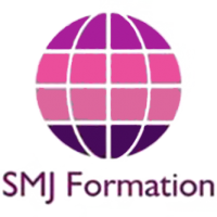 auto-entrepreneur Commercial Commercial, MONTBRISON 