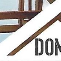 auto-entrepreneur Charpentier Charpentier, gauriaguet