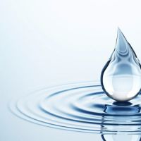 Photo de Femme de ménage à St Cyprien Plage