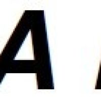 Photo de Chauffeur-livreur à Longueil Ste Marie