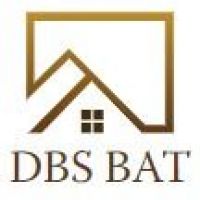 auto-entrepreneur Comptable Comptable, PARIS 17EME ARRONDISSEMENT 