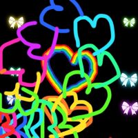 auto-entrepreneur Services aux entreprises  Services aux entreprises , Paris 