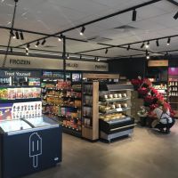 auto-entrepreneur Commercial Commercial, IVRY SUR SEINE 