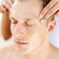 Photo de Bien-être à Rieux Volvestre