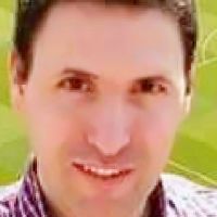 Photo de Technicien réseau à Perpignan