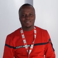 auto-entrepreneur Sécurité  Sécurité , AUBERVILLIERS 