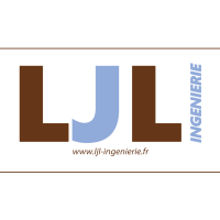 Photo de Rénovation complète à Pontoise