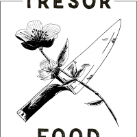 auto-entrepreneur Secrétaire Secrétaire, Paris 