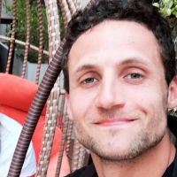 auto-entrepreneur Télévendeur Télévendeur, LYON 1ER ARRONDISSEMENT 