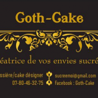 auto-entrepreneur Restauration  Restauration , LAMBESC 