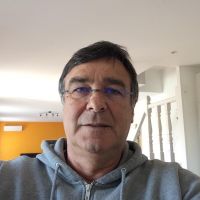 auto-entrepreneur Courtier en travaux Courtier en travaux, Cagnes sur mer 