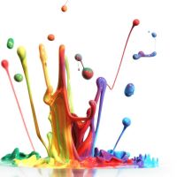 peintre en batiment chateau garnier