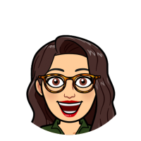 auto-entrepreneur Rénovation complète Rénovation complète, Fontenay Sous bois