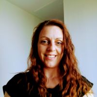 auto-entrepreneur Secrétaire Secrétaire, Fouquières-lès-Lens 