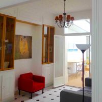 auto-entrepreneur Femme de ménage Femme de ménage, AMIENS 