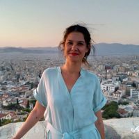 auto-entrepreneur Médias - Spectacle  Médias - Spectacle , Paris 